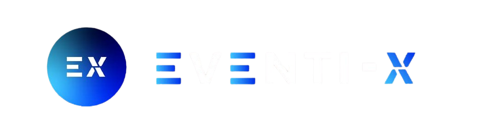 Eventi X logo
