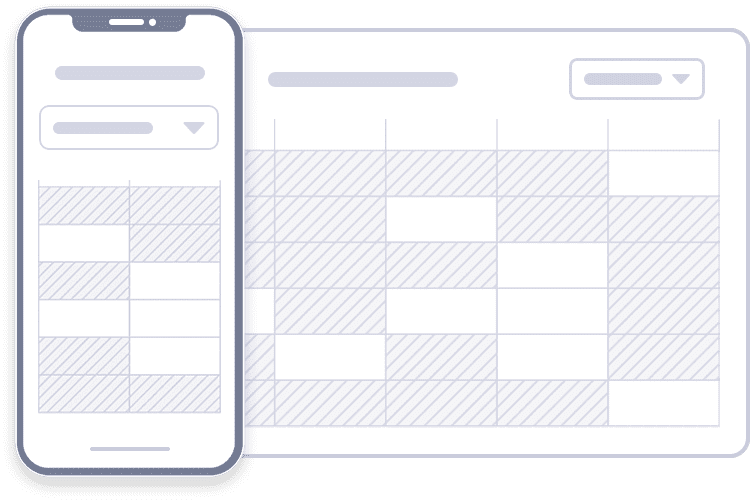 dashboard feature